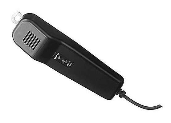 楽天市場】【新品】【UNI-PEX】リモートマイクロホン RMM-101A 一斉