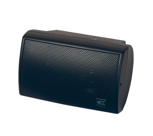 楽天市場】【新品】【UNI-PEX】CV-392 コンビネーションスピーカー