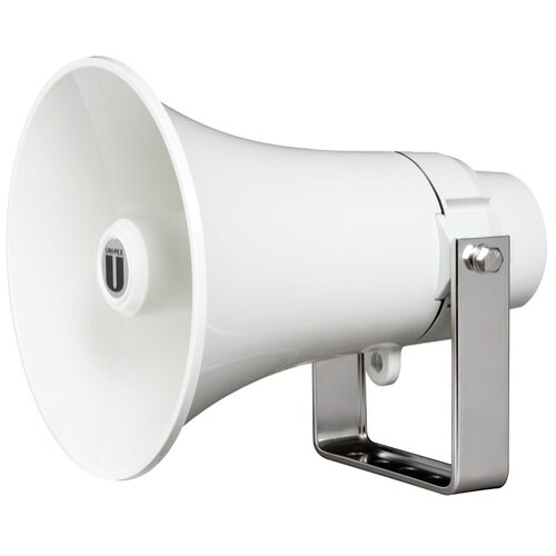 【新品】【UNI-PEX】コンビネーションスピーカー CT-211 トランス付コンビネーションスピーカー 構内放送 音響設備