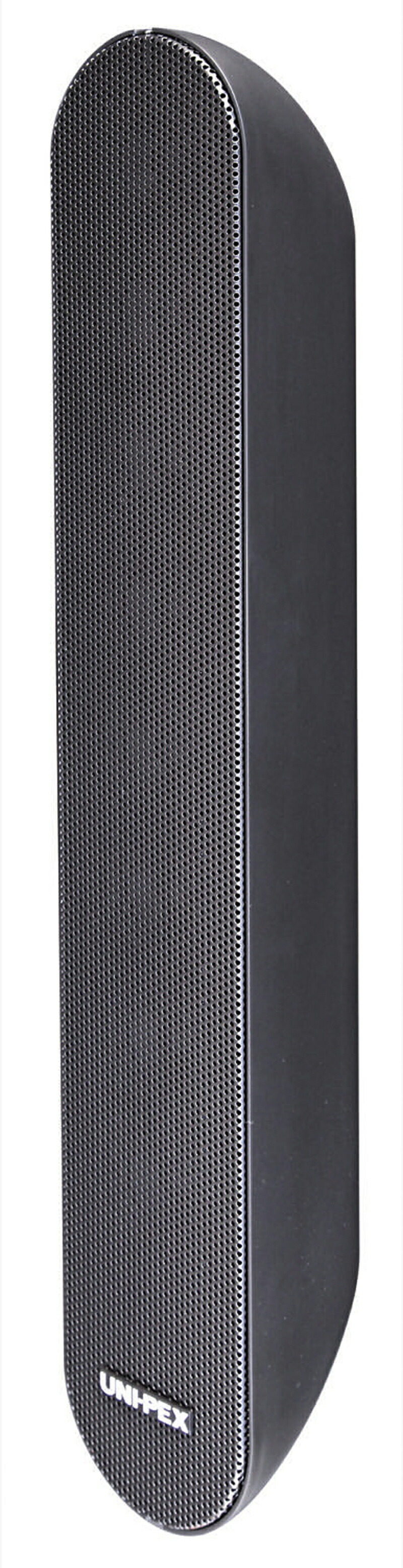 ファン付きスピーカー 楽天市場】【新品】【UNI-PEX】Encoreシリーズ DCS-60T 天井埋込形