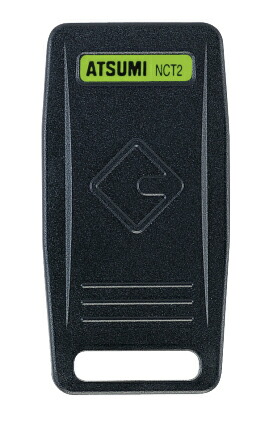 【新品・アツミ電氣製】非当たること引き舟５枚入り口・入口 NCT2-M誂える商いものの為ご申しつける後のとり止める、返品、取り替えっこ(すべり出し不具合のある以外)は出来ません。