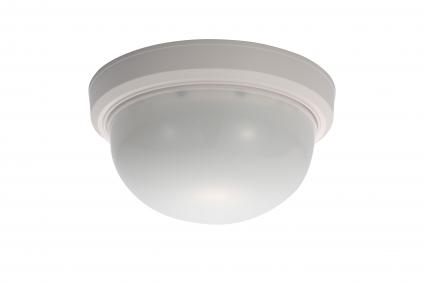 【新品・アツミ電氣製】 面警戒型 IR82A 熱線センサ ZERO Watcher 発注商品の為ご注文後のキャンセル、返品、交換(初期不良以外)は出来ません。 32,175円