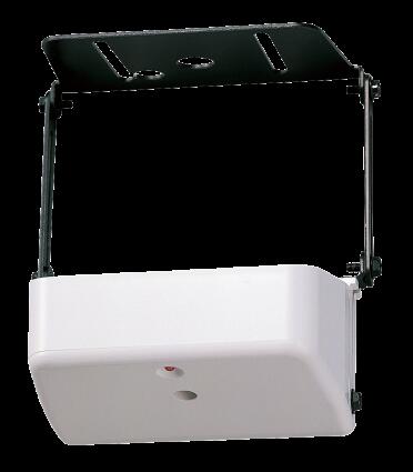 楽天市場】【新品・アツミ電氣製】NR2M警戒時点灯式シャッターセンサー