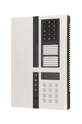 楽天市場】アツミ電気 ASG1008他一式 ALPA 通報機能付き防犯