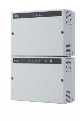 【新品・NECプラットフォームズ製】 コルソスCSDJ-B 遠隔監視制御システム 発注商品の為ご注文後のキャンセル、返品、交換(初期不良以外)は出来ません。 ※注文後の製造となる為、納期頂いております。ご注意ください。