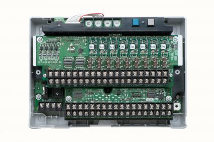 【新品・アツミ電氣(NECプラットフォームズ)製】CSDJ-IO取りひろげるIOゲーム盤誂える商いものの為ご申しつける後のとり止める、返品、取り替えっこ(すべり出し不具合のある以外)は出来ません。