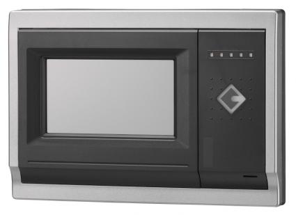 楽天市場】【新品・アツミ電氣製】非接触リモコンCS201通信型