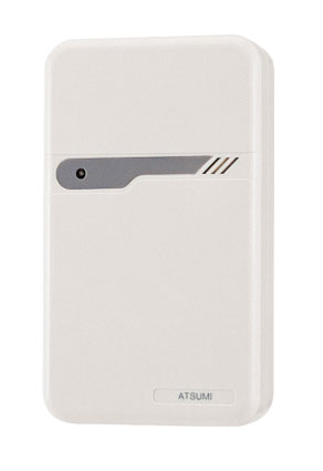 【新品・アツミ電氣製】 SNETリピーター　RP11 発注商品の為ご注文後のキャンセル、返品、交換(初期不良以外)は出来ません。 17,710円
