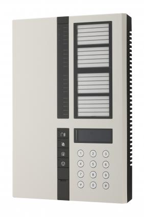 【新品・アツミ電氣製】人並み外れた成績表作りつける AMT2200誂える商いものの為ご申しつける後のとり止める、返品、取り替えっこ(すべり出し不具合のある以外)は出来ません。
