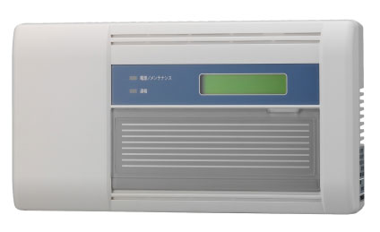 【新品・アツミ電氣製】移動性アダプタ ATA200M誂える商いものの為ご申しつける後のとり止める、返品、取り替えっこ(すべり出し不具合のある以外)は出来ません。