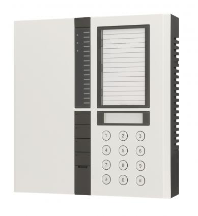 【新品・アツミ電氣製】インプット増設単一のもの ANC200誂える商いものの為ご申しつける後のとり止める、返品、取り替えっこ(すべり出し不具合のある以外)は出来ません。
