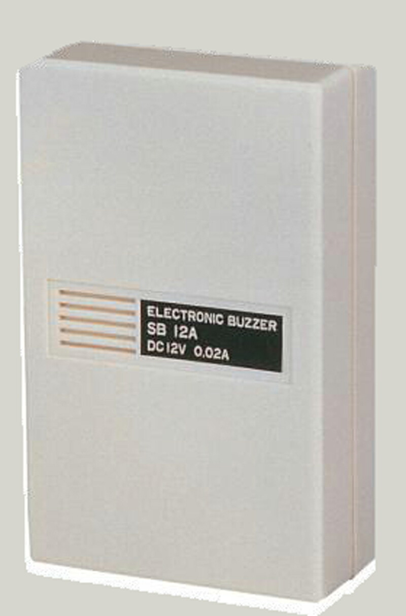 楽天市場】BZ-2 新型機体発見ブザー : RCイーテック楽天市場店