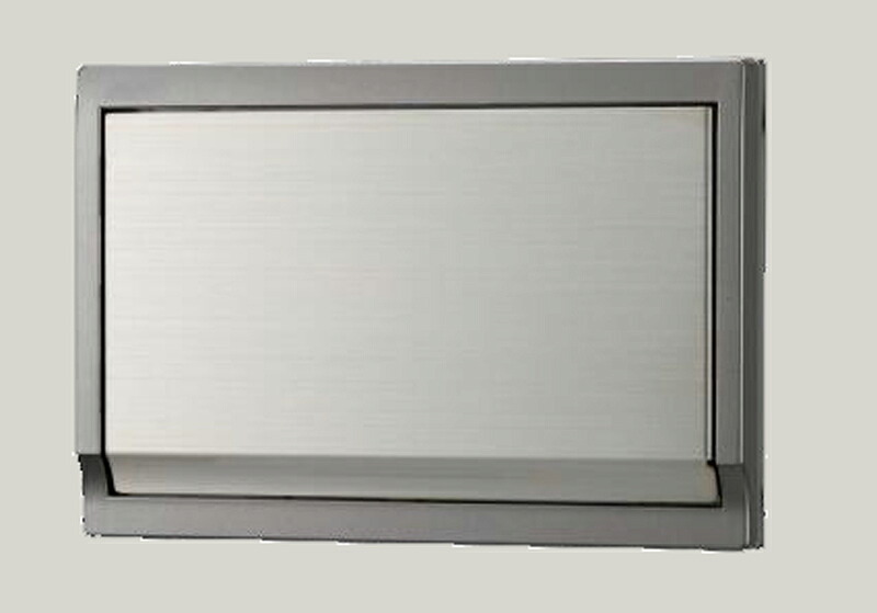 【新品・アツミ電氣製】足懸かりボックス席KD300誂える商いものの為ご申しつける後のとり止める、返品、取り替えっこ(すべり出し不具合のある以外)は出来ません。