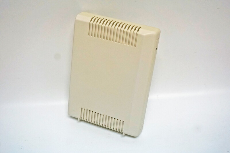 単体さん専用 単体さん専用 単体さん専用 ZX-SSLAP-(1) NTT製 単体アダプタ αZX