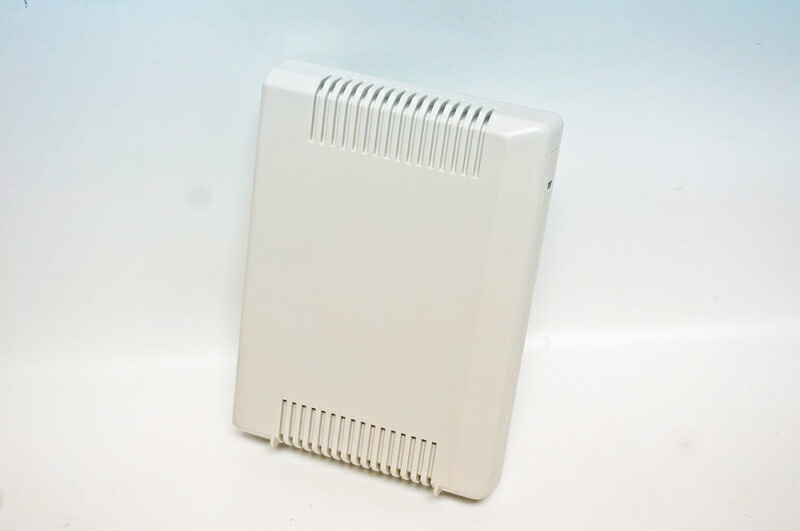 楽天市場】【中古】OG420Xi NTT Netcommunity ISDN インターフェイス2