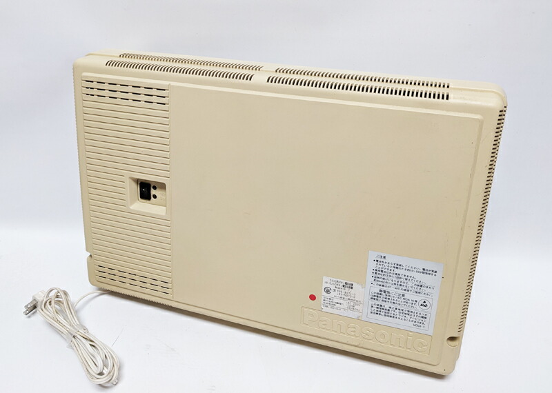【中古】 Panasonic/パナソニック IP Digaport主装置　 VB-D250主装置（単体）※VB-D273(ドアページング)：付加機能ユニット基板 付 ※日焼け有りの商品となります 11,400円