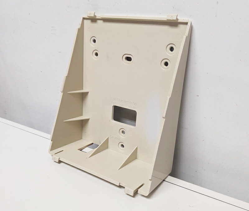 楽天市場】【中古】【クリーニング済】NTT製 A1とZXシリーズ用 N1