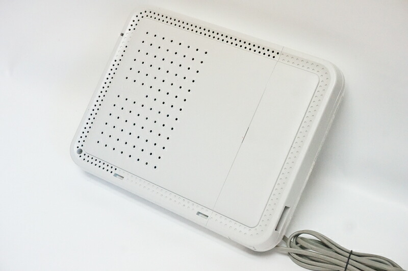 楽天市場】□□NTT スマートネットコミュニティシステムαA1 主