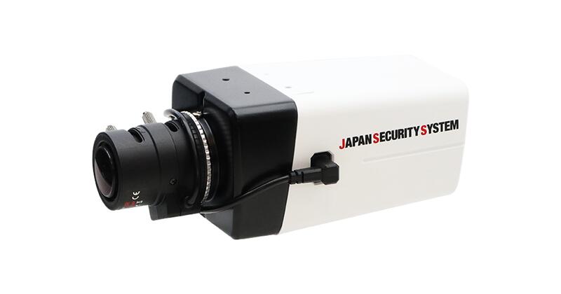 日本防犯システム　JS-CA4131A 日本製 楽天市場】【新品・JSS製（日本防犯システム）(ジャパン