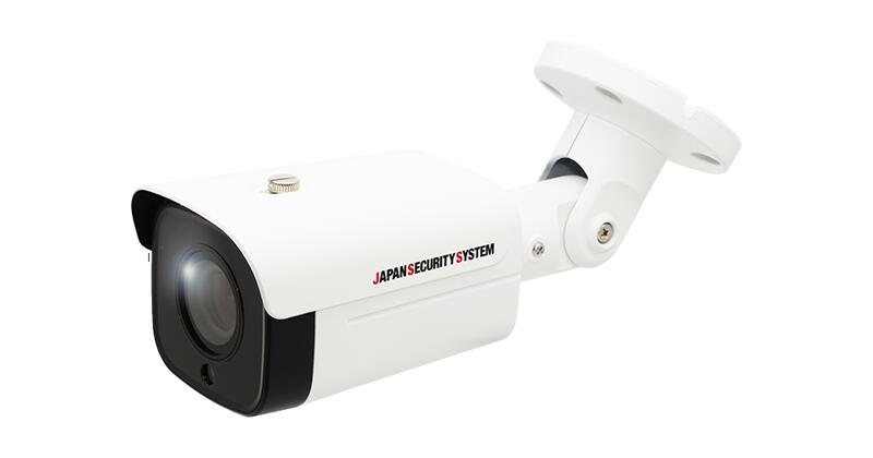 日本防犯システム　JS-CA4131A 日本製 楽天市場】【新品・JSS製（日本防犯システム）(ジャパン