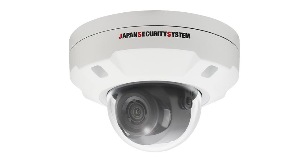 新品・JSS製（日本防犯システム) バレットカメラ PF-CA4040 新品・JSS製（日本防犯システム) バレットカメラ PF-CA4040