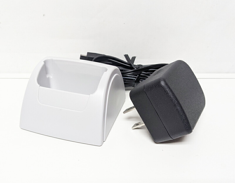 楽天市場】【新品】在庫のみで販売終了 SAXA(サクサ)製 BT 楽天市場】【新品】在庫のみで販売終了 SAXA(サクサ)製 BT