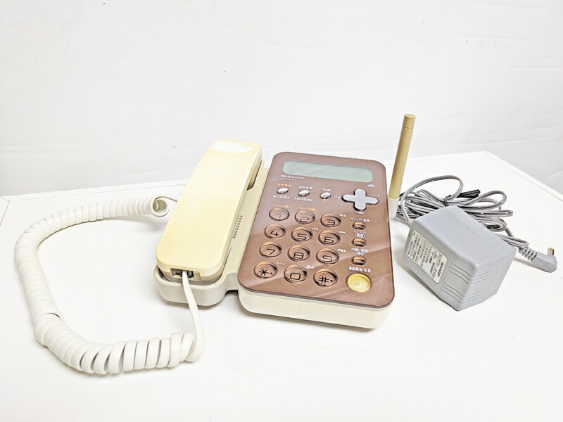 楽天市場】【中古】【据え置き付き】 B1-ME-(1) NTTスマート 楽天市場】【中古】【据え置き付き】 B1-ME-(1) NTTスマート