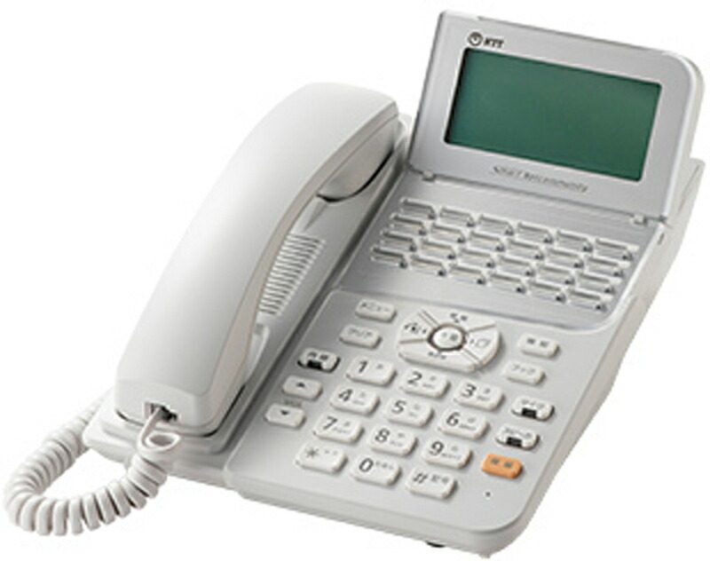 楽天市場】【中古】NTT製 αZX ZXM-ME(1)主装置 電話機は最大で40