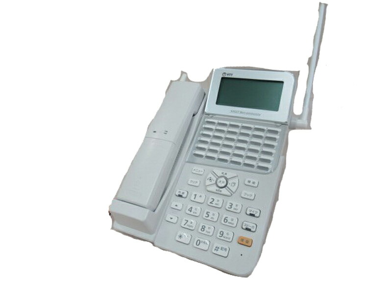 楽天市場】【新品】NTT製 ZX-(18)CCLSTEL-(H1)(W) キーカール 楽天市場】【新品】NTT製 ZX-(18)CCLSTEL-(H1)(W) キーカール