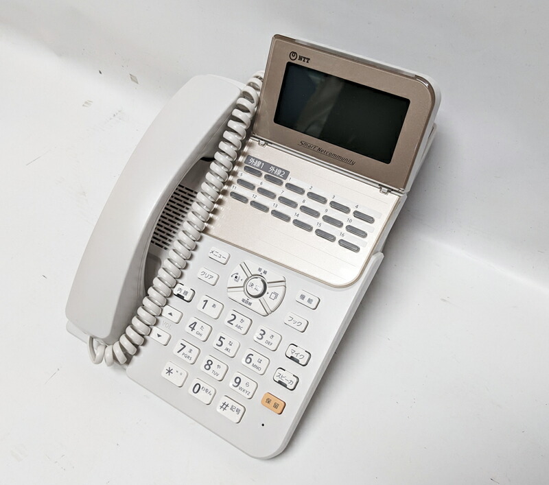 CDセット 100枚以上 再熱する8cm CD(短冊CD)の世界 プレミア盤の傾向と実例を一覧でご紹介