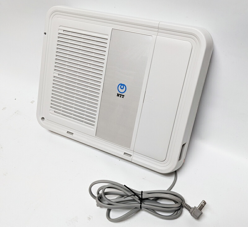 me様確認用♡ 楽天市場】【中古】NTT製 αZX ZXM-ME(1)主装置 電話機は最大で40台（31