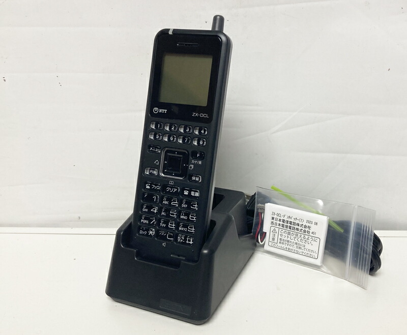 Avolite T1 中古 裏方屋ドットコム,Avolites T1