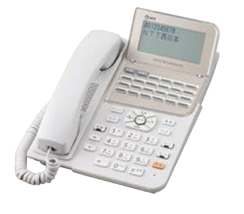 zx24ipfapfstelh1w.jpg