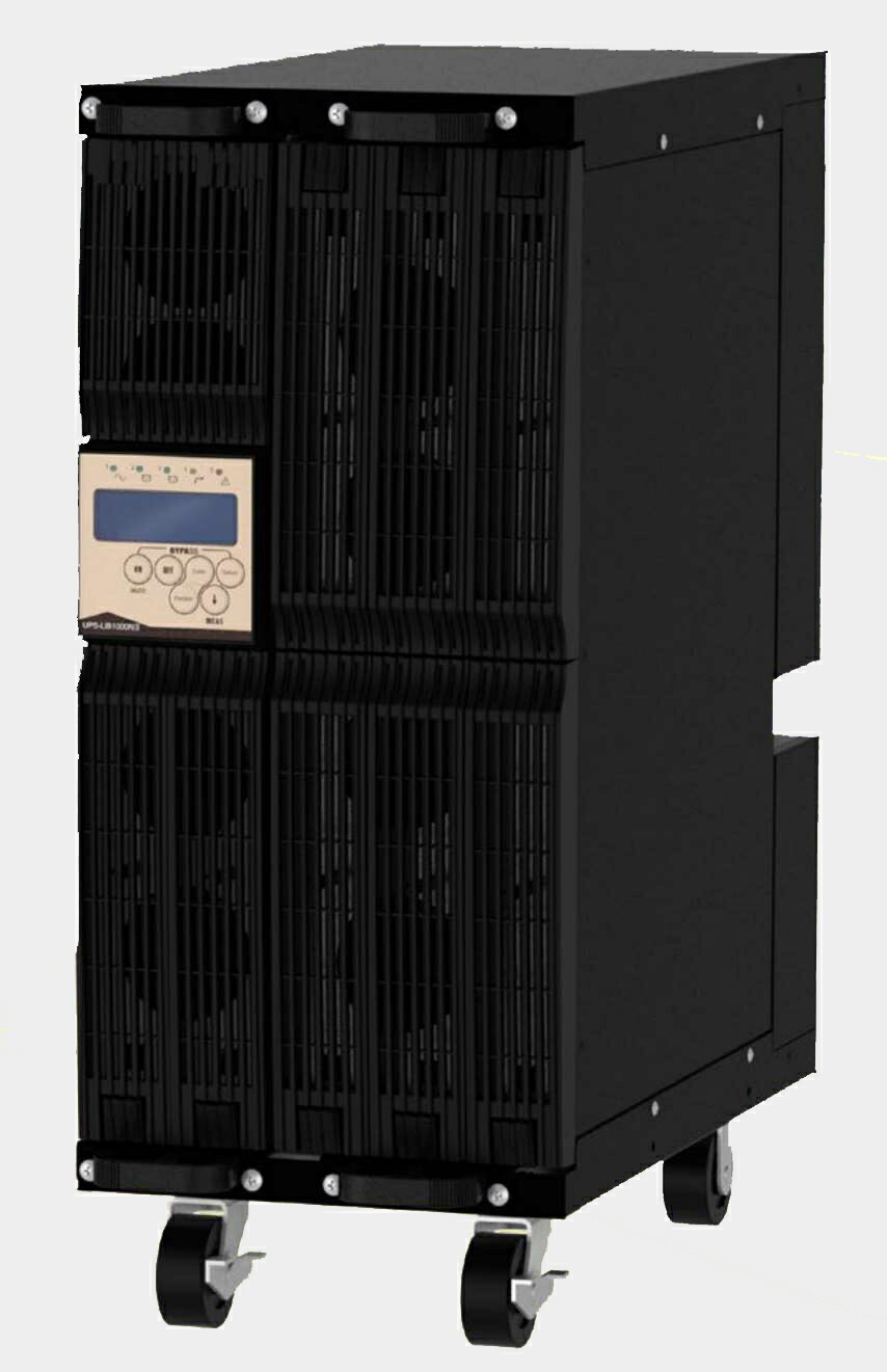 【新品】ナカヨ製 無停電ワット数備え付ける UPS-LiB1000N2誂える商いものの為ご申しつける後のとり止める、返品、取り替えっこは出来ません。※ 代引っ張ること不可