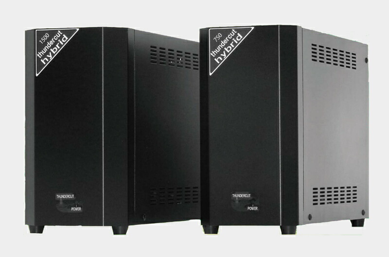 【新品】ナカヨ製 NYCサンダーカットハイブリット NYC1500-2MJ誂える商いものの為ご申しつける後のとり止める、返品、取り替えっこは出来ません。※ 代引っ張ること不可