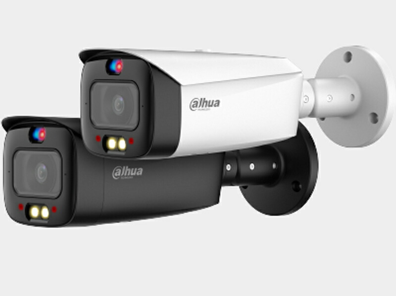 楽天市場】あすつく IPC-08FHDII 200画素（ IPC-08w IPC-08FHD IPC