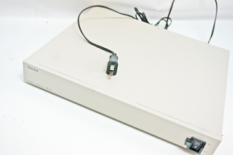 リピート多数  【M65MHPHEHFI】 限定デザイン