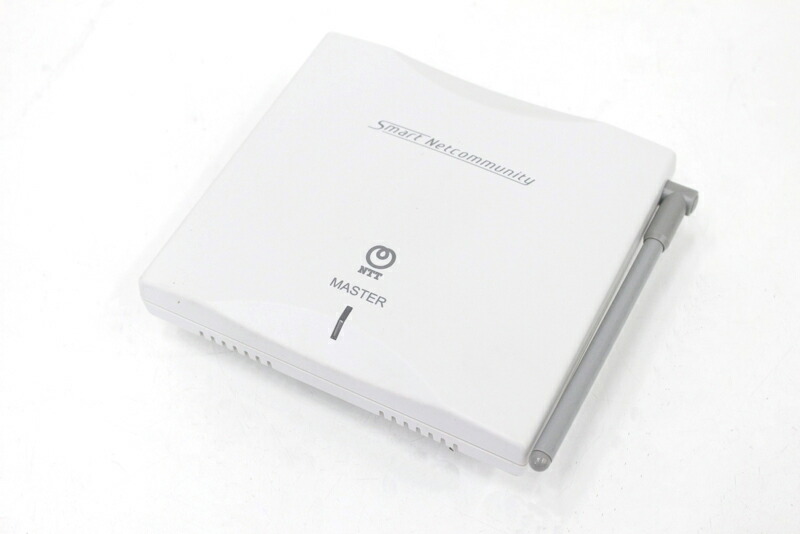 space様ご確認用 ZX-DCL-S(3)CS-(1)(M)｜テルワールド（NTT中古ビジネスフォン