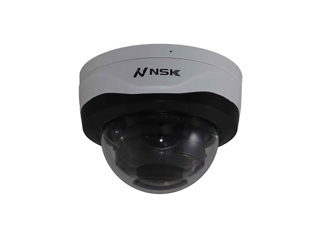 【新品】株式会社NSK IP-A5012I 2MP IR 人工知能学 学生寄宿舎 網状組織写真機 防犯写真機 誂える商いものの為ご申し付ける後のとり止める、返品、取り替えっこ(すべり出し不具合のある以外)は出来ません。
