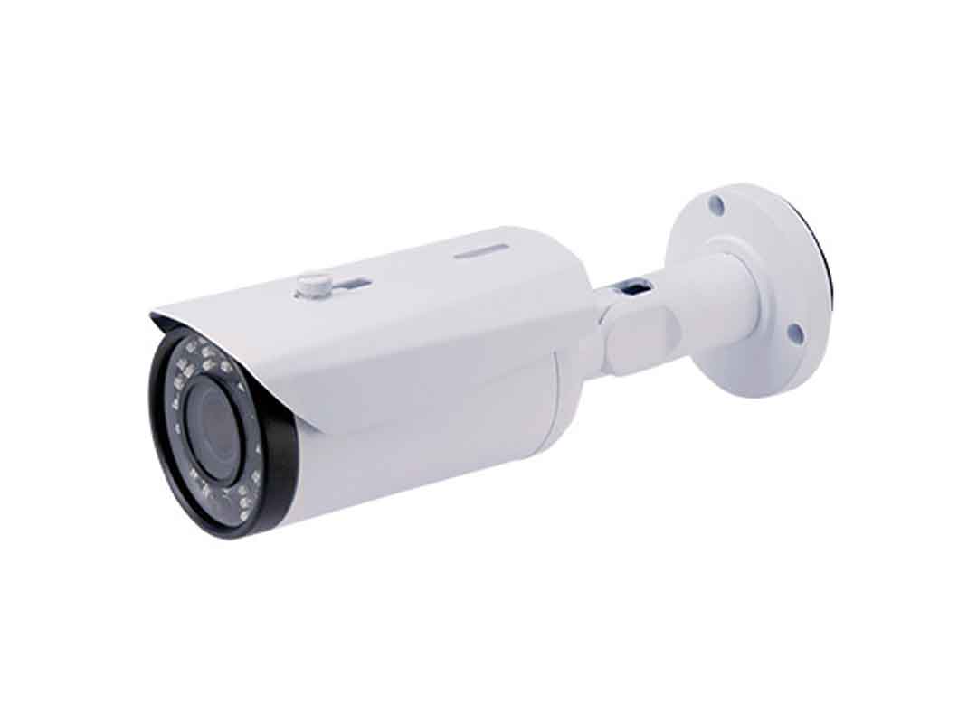 楽天市場】NS-AH5M812VIRC NS-AH812VIRCの後継機種 500万画素AHD屋外用