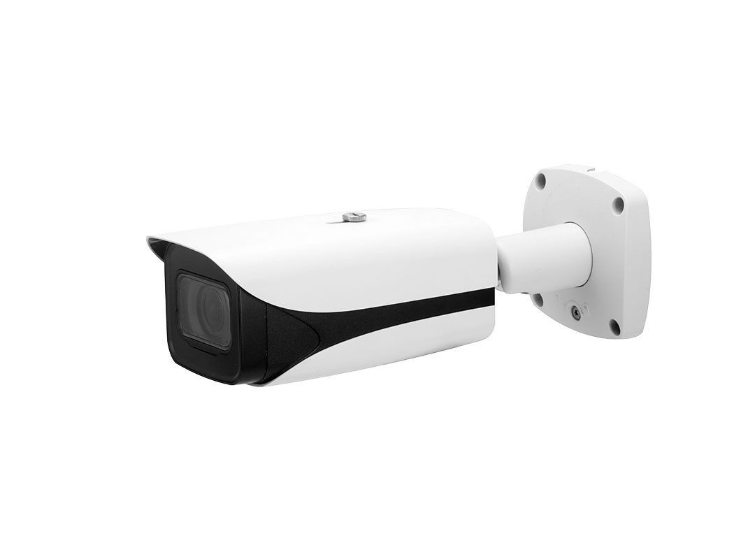 【新品】株式会社NSK IP-8022AI2 2MP IR AI 望遠バレット ネットワークカメラ 　防犯カメラ 発注商品の為ご注文後のキャンセル、返品、交換(初期不良以外)は出来ません。