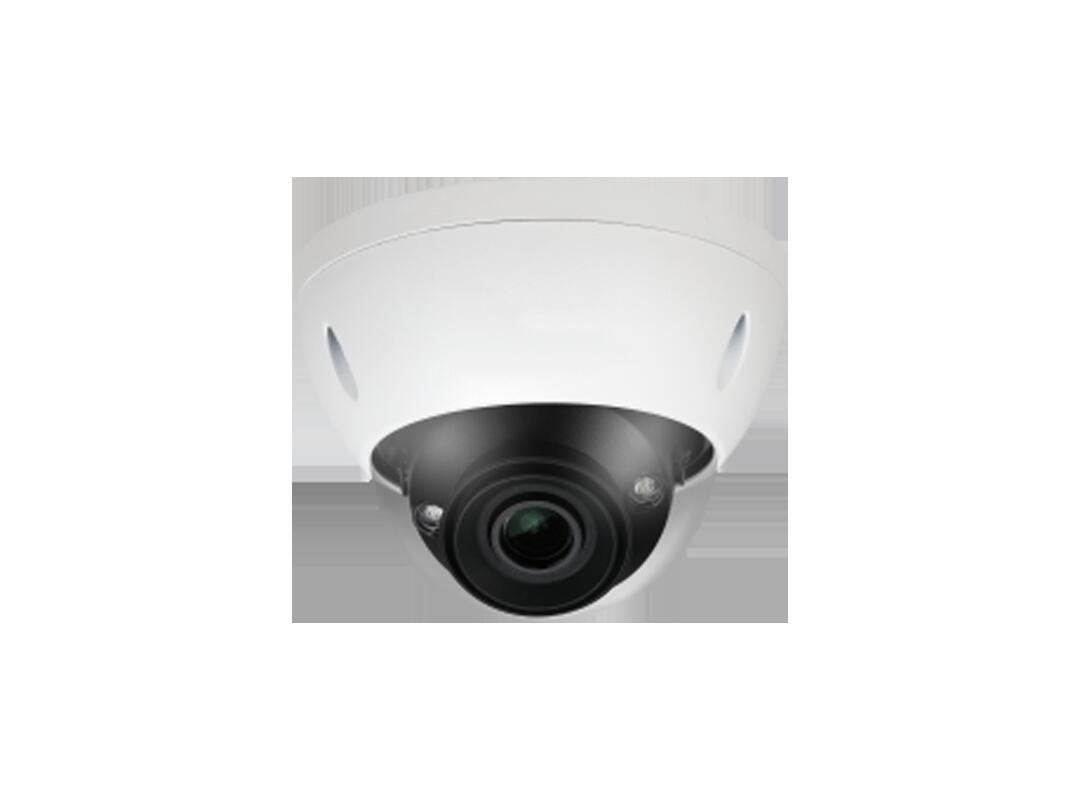 【新品】株式会社NSK IP-5024AI2 4MP IR AI ドーム ネットワークカメラ　防犯カメラ 発注商品の為ご注文後のキャンセル、返品、交換(初期不良以外)は出来ません。