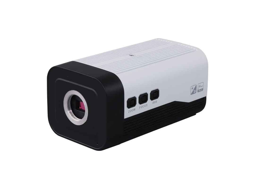 【新品】株式会社NSK IP-6002BXAI 2MP 人工知能学 ボックス席 網状組織写真機  防犯写真機 誂える商いものの為ご申しつける後のとり止める、返品、取り替えっこ(すべり出し不具合のある以外)は出来ません。