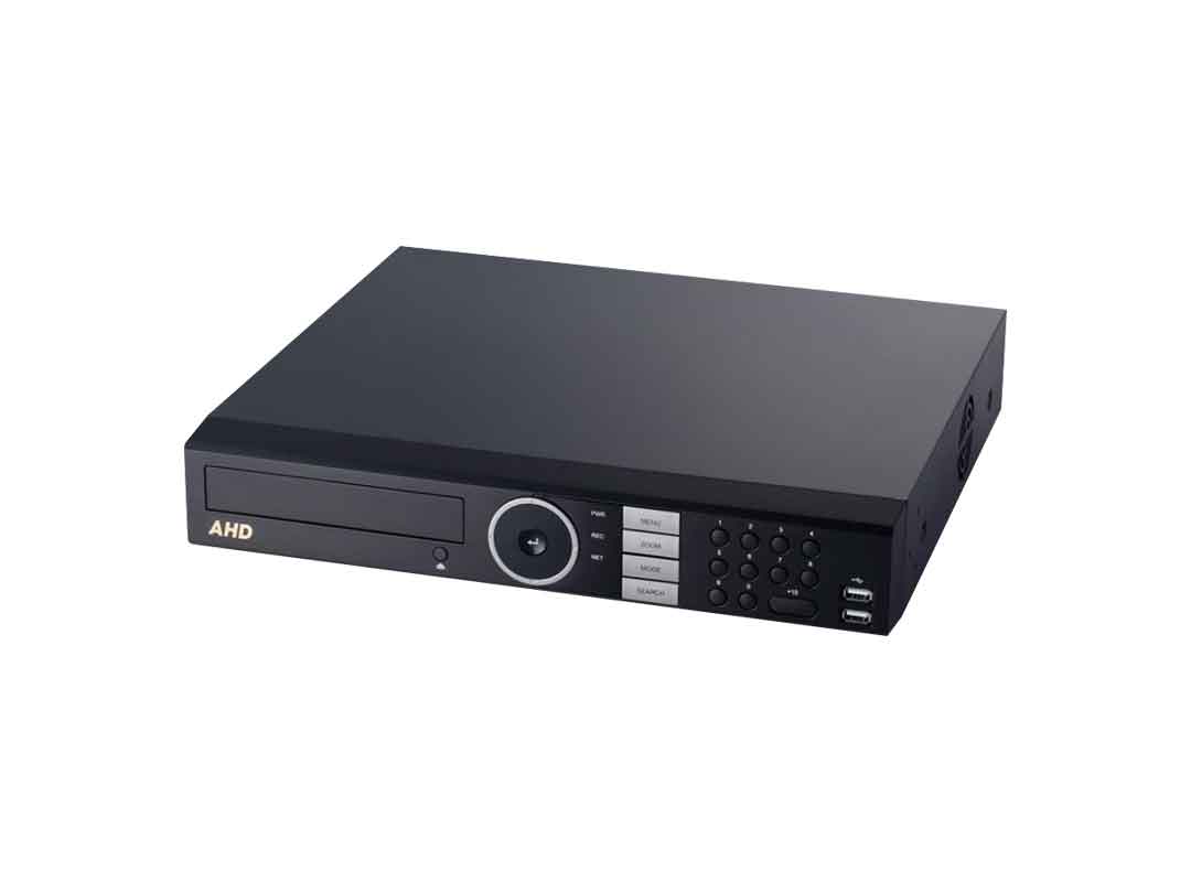 【新品】株式会社 NSK NS-6086AHR 8CH 標準尺度4M AHD リコーダー※誂える商いものの為ご申し付ける後のとり止める、返品、取り替えっこ(すべり出し不具合のある以外)は出来ません。