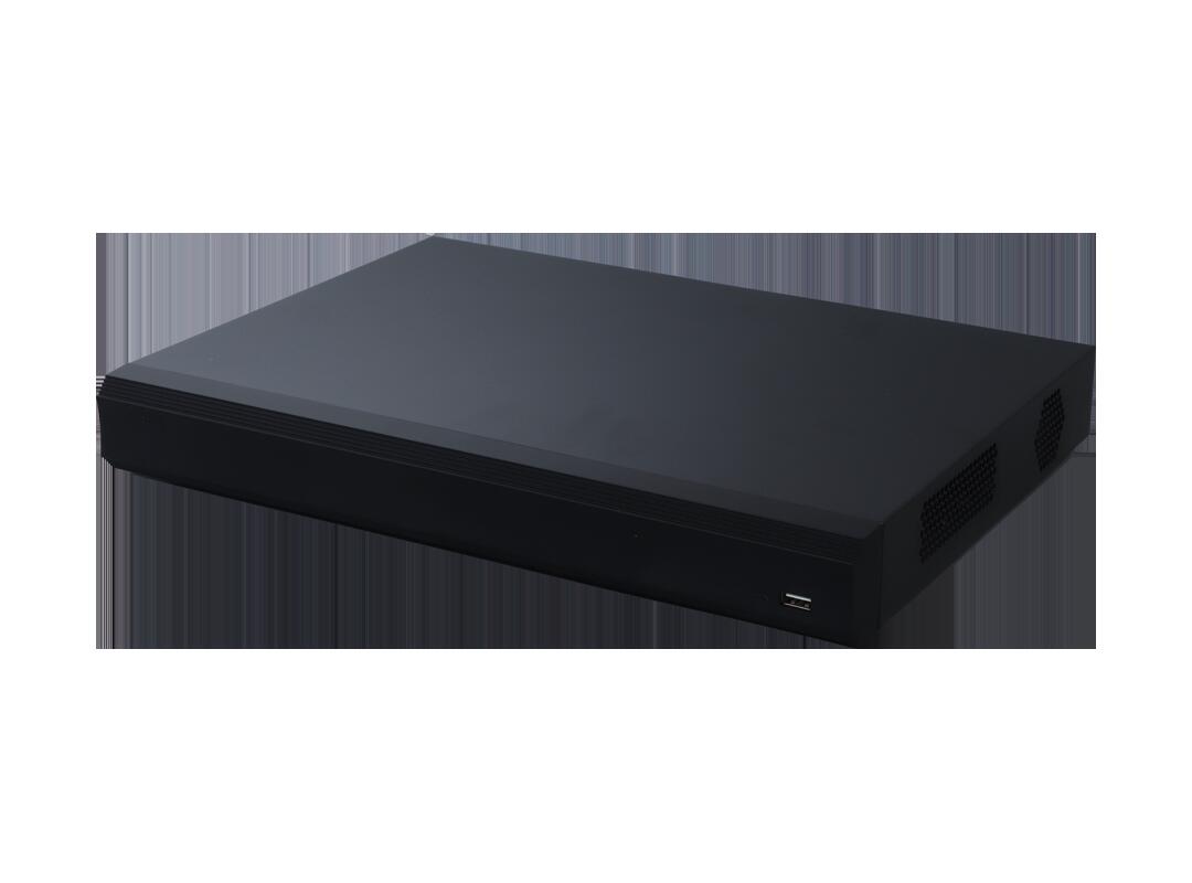 【新品】株式会社NSK IPN-人工知能学4204-HH-2T 4ch 1U 4PoE 人工知能学 ネットワークビデオレコーダー(2TB×1本) 防犯写真機 誂える商いものの為ご申し付ける後のとり止める、返品、取り替えっこ(すべり出し不具合のある以外)は出来ません。