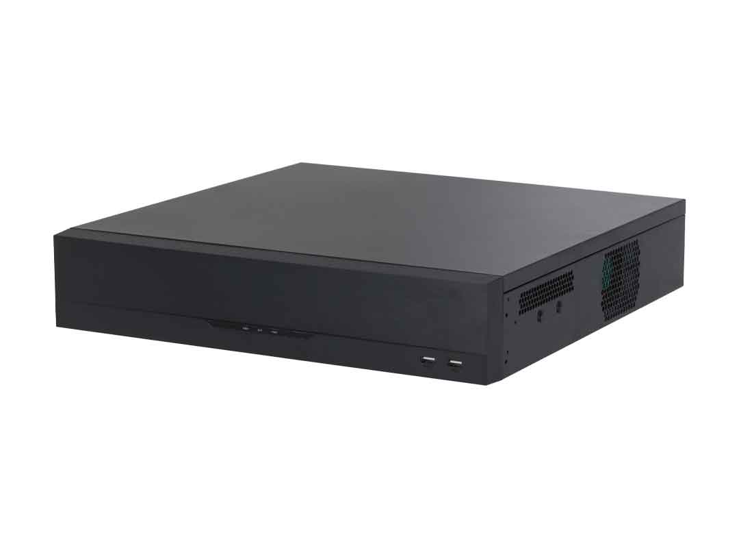 【新品】株式会社NSK IPN-人工知能学5864-H8 64CH 8HDD 2U 網状組織 映像媒体 リコーダー(すべり出しHDDなし) 防犯写真機 誂える商いものの為ご申し付ける後のとり止める、返品、取り替えっこ(すべり出し不具合のある以外)は出来ません。