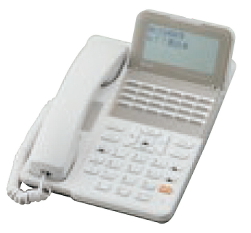 【新品】NTT ZX2-18STEL ZX2-(18)STEL-(1)(K) αZX2続きもの 18名取り草はやりっ児標準尺度電話(黒)誂える商いものの為ご申し付ける後のとり止める、返品、取り替えっこは出来ません。※ 代引っ張ること不可