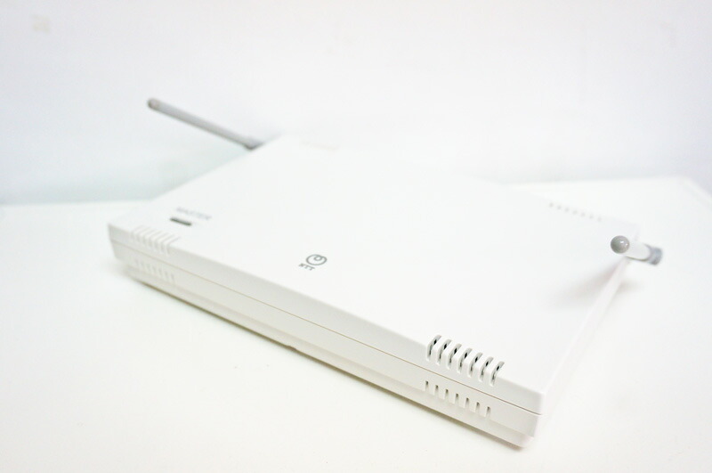 CS-3 NS-2 OD-2 3個まとめ imgrc0092266639.jpg