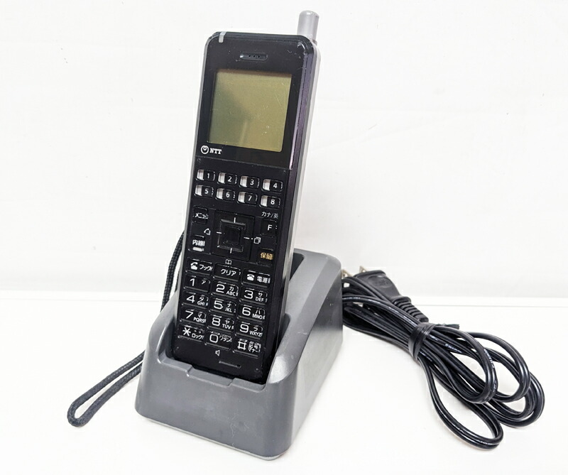 楽天市場】□□NTT西日本 スマートネットコミュニティαA1