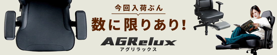 楽天市場】フックシール 100枚 商品 吊り 下げ フック 商品陳列 吊り下げ陳列 店頭 イベント ディスプレイ 耐荷重300g 箱 袋 パッケージ  資材 : by3R （バイスリーアール）